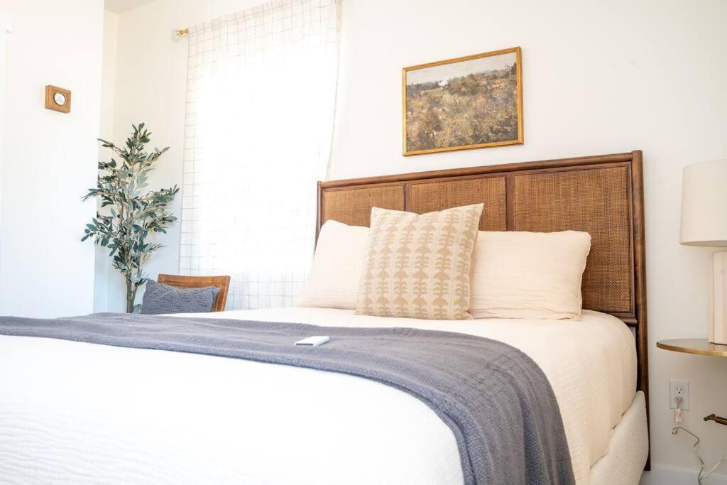 Villa Rustic Gold Retreat Kanab Exterior foto